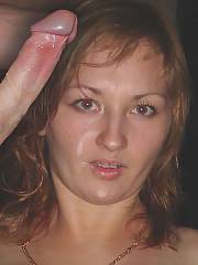 Xenia from russia.  this is the definition of street prostitute.  actually met her on the street so the name fits ideal
