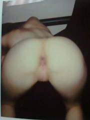 I thought id share with you all to maybe get one off too.  some old pictures of my wife lying around