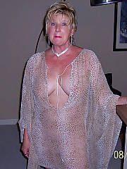 Hot mature mother gets humiliated.