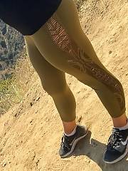 FLEXIBLE LA FITNESS sweeties amateur clothed legs backside titties fit curvy Ass Fitness Curvy Teen Amature Milf Leggings Swaeat Fit Azianiiron Strong Tall Petite Yoga