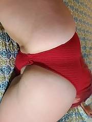 Just for you Pawg big Natural Tits big Ass Milf Amateur