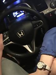 Play with big Tits in the car  Rate the tits of my new gf Big Tits big Natural Tits big Boobs big boobs Teen Russian Milf mother Pov Uber Sex Uber Driver Boobs big Tits Pov Russian Prostitute