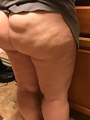 My girlfriends big Fat Pale butt Huge White Ass Fat butt White Girl Italian Milf big Pale Ass Super Thick Bbw big big assed Moms naked In The Kitchen Caught Step Mom Greek Goddess Huge Greek Ass Nerdy babe Glasses Thick Nerdy Girl