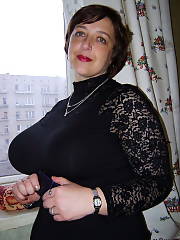 Rus busty students teacherslut VIKTORIA Amateur MILF huge Boobs