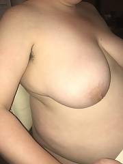 Bbw amateur hairy wife Hairy Bbw Fat huge Tits hairy Armpits Saggy Tits Amateur Wife Sharing hairy Pussy