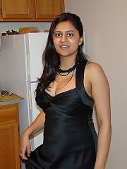 My hot slut wife anusha who cheated on me. the slut is finally exposed in public.