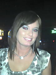 Jessica b- some pictures of my ex from mississippi. she was 32 yrs old and had 2 kids with 2 various men!