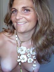 Ana c from lisbon portugal - its a mom girl for someone whos 40.  help up fairy well over her years!!!