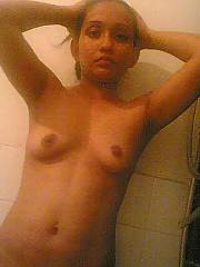 This is my girlfriend showing me things on my camera naked.  she like to please me and make me hard
