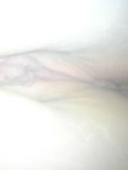 Home submission pics - here is my ex roxy nude and spreading her gash with her little patch of furr.  trust me its nicer than her full bush she used to have