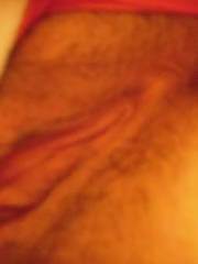 Closeup teen cunt pictures - some kinky cunt shots my ex sent me.  never lasted long enough tho...always dried up fast time