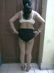 My hot housewife - she is like horny comments, size 38d , comments on her figure for see more photo of her