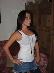 Jennifer r from chicago... slutty puerto rican from humboldt park.  she is 29 yrs old and likes to penetrate