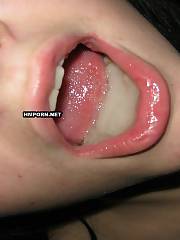 Amateur porn with pretty girlfriend, She has such a wonderful looking pussy, so exciting and juicy, see how this adorable beauty doing oral porn and getting banged hard in backside