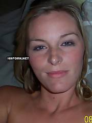 Home made xxx - pretty amateur couple making enjoy at home, likes oral sex, sweet suck and cunnilingus, having vaginal sex and more