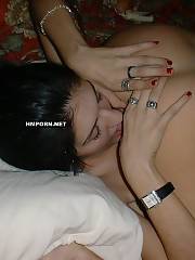Amateur porn - breathtaking swinger gangbang orgy with two exchanged wives and drilled hard in throats and cunts by anothers husbands