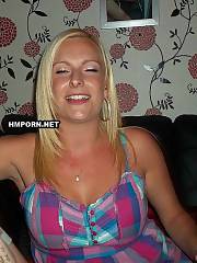 Amateur xxx - Shared and exchanged white mature housewives getting drilled by black strangers in front of husbands filming them at interracial and siwnger sex parties