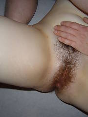 Here is the first part of some nudies of my wife. if you like: i got more to come ;)