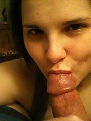 College babe can gag when she is drunk, and he likes college boys weve all had her.