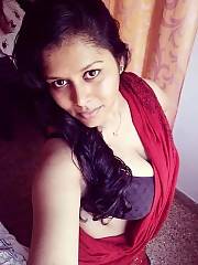 My girlfriend quarentine undress show Strip Quarentine Hot Hindi Indian Teen Indi Indian Saree