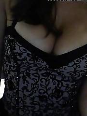 Mckayla homemade photos livecam butt huge tits boobs amateur teen brunette Webcam Ass huge Boobs Boobs Amateur huge Tits Teen Brunette