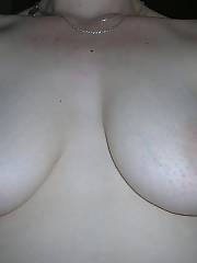 My ex girlfriend Richelle Private Amateur big Tits Richelle Homemade Ex Girlfriend