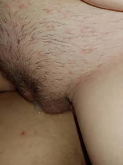 My bitch girlfriend Amateur Closeup big Boobs