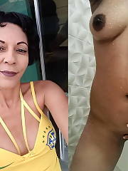 Bitch Jane exposed Amateur Nipples Tits