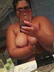 Ex girlfriend REVENGE Pussy Teen huge Tits Slutty Bbw