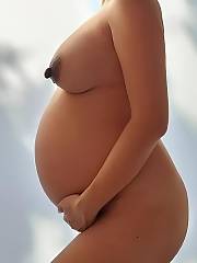 PREGNANT AMATEURS  SET 64 Pregnant Preggo Busty Bigboobs Bigtits Bigbreasts Hugetits Hugeboobs Saggytits Saggyboobs Lactating Lactation Bustyamaters Bustyteens Fetish Mom