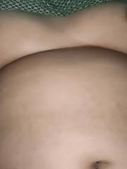 Gf fucking pictures Asian BBW huge Boobs