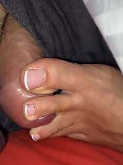 Amateur wife footjob mia moglie mi sega con i piedi Sega Con I Piedi Moglie Piedi Amateur Wife Footjob Feet Nails Sleepy Sleepyfeet
