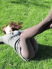 Amateur girl in the park Amateur Sologirl Teen Bignaturaltits Park Nudist Panties Creamypussy Wet Hairypussy Darkhair