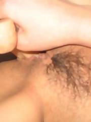 Hot Amateur blackhaired Amateur Brunette Teen huge Tits Oral Harcore