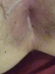 Exgf Nudes Hairypussy Hairysnatch Sexypussy Realexgirlfriend Hairy Nicetits Realnudes Nudecompilation Sexyboobs 25yearoldbrunette Leakedexgirlfriend Hairyex Amateur Hairyvagina Nudes Sexybrunette