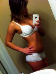 Lsu sorority whore exposing off her tight sexy body, shes gonna penetrate her way into a pose of power just you watch!