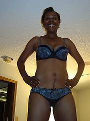She maybe 53, but love to penetrate men, women & couples.