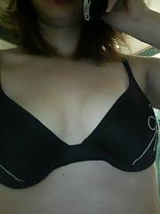 Here is a little whore from arborfield,sk she likes getting naked and showing off for the world!