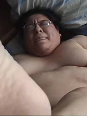 Fat whore alma smego naked