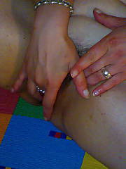My ex girlfriend roberta blowing prick and gets penetrated hard.
