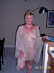 Hot mature mother gets humiliated.