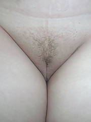 Hot amateur random photos - my lady has a wonderfull vagina and she has a baby wot do u think - pls leave comments