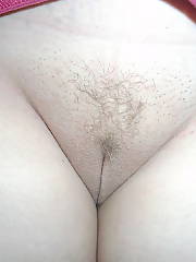 Hot amateur random photos - my lady has a wonderfull vagina and she has a baby wot do u think - pls leave comments