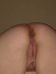 More of my wifes sweet pregnant body. enjoy; i know i did
