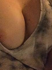 Pics of my girlfriend 3 Wife Girlfriend Ass Outdoor Tits Hotwife Public Amateur Sharing