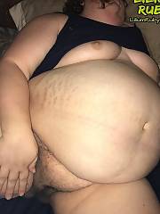 Fat Mature Women Porn Photos, MILF Sex Pictures