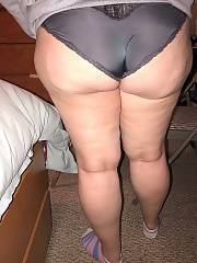 My Girlfriends Sexy Huge White backside Huge Ass huge Pale White Ass sexy Thick Mom Super Thick Legs Thick White Girl Italian Milf Greek Mom Nerd Glasses Pale huge Tits chubby Pale huge Tits pretty White Girl Super Thick Pawgs Pawg Milf