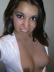 Amateur latinas Latinas Amateur Nude Hot Ass Babe Pussy Butt Teen Milf