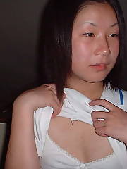 Japanese amateur private Amateur Asian Hairy