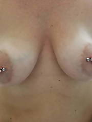 More 2020 girlfriend pics Amateur Closeup huge Boobs
